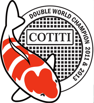 Cotiti