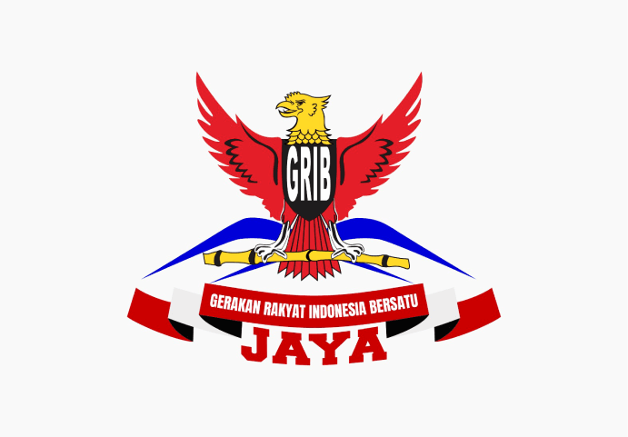 GRIB Jaya