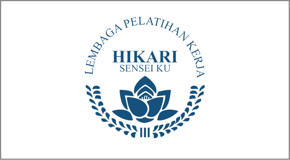 Hikari Sensei Ku