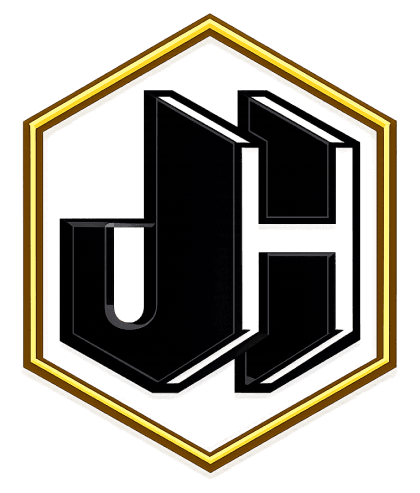 JH