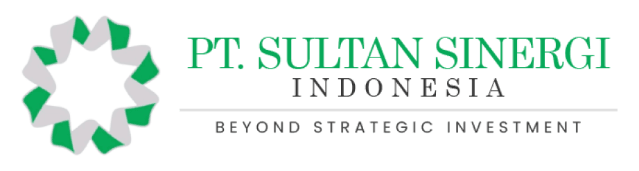 PT Sultan Sinergi Indonesia